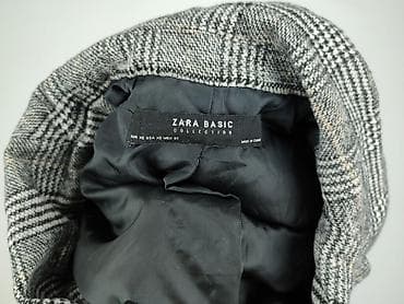 sara jacket: Zara, Marynarka damska, rozmiar XS — 4