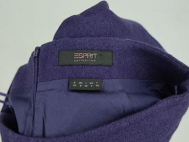 Women: Esprit Collection, Women`s skirt, size S — 5