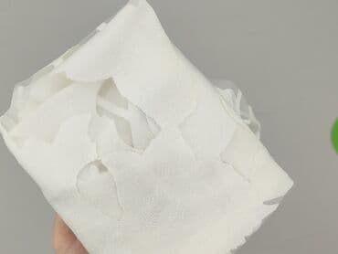 bluzki z frędzlami reserved: Reserved, Bluzka damska, rozmiar S — 5