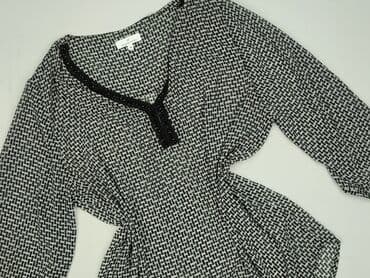 Jacqueline Riu, Bluzka damska, rozmiar 3XL