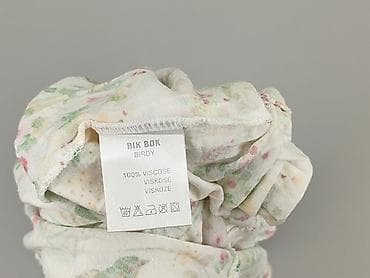 rodebjer: Bik Bok, Sukienka damska, rozmiar M — 5
