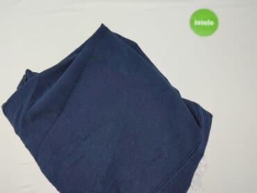 amazon t shirty: T-shirt damski, S — 4