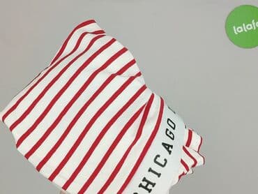 t shirty rock n roll: Tally Weijl, T-shirt damski, M — 5