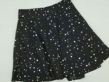 tiulowe spódnice midi orsay: Mint & Berry, Spódnica damska, rozmiar S — 1