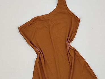 Used, Kombinezon damski, rozmiar S