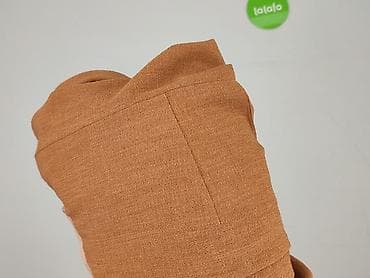 sukienki solar: Sukienka damska, rozmiar 2XL — 5