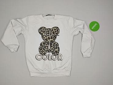 koszulka tupac: Bluza damska
, rozmiar M — 2