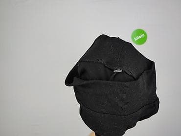 kupony crivit: Legginsy Sportowe damskie, rozmiar S — 5
