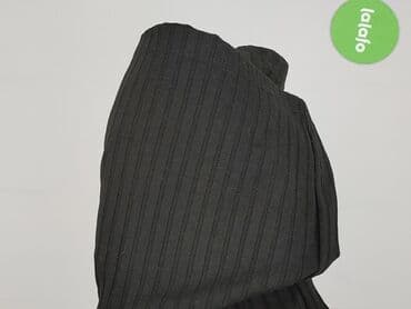 czarne spódniczka sinsay: Sinsay, Sukienka damska, rozmiar S — 6