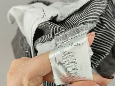 spodnie ze ściągaczem na dole: Tracksuit bottoms for men — 6