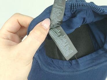 lidl kombinezon softshell: Czapeczka, 9-12 miesięcy, stan - Idealny — 5