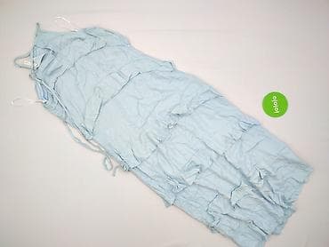 vila: Bodyflirt, Sukienka damska, rozmiar S — 3