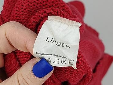 lampert buty: Lindex, Sweter damski, rozmiar XS — 5