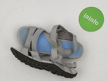 air force klapki: Quechua, Sandały damskie, rozmiar 41 — 4