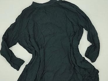 lidl top: Lager 157, Bluzka damska, rozmiar S — 1