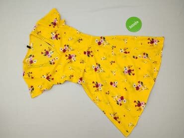 sukienka 122 h m: H&M Divided, Sukienka damska, rozmiar XS — 2