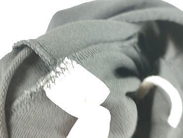 bluza genzie: Calvin Klein, Bluza z kapturem damska, rozmiar XS — 5