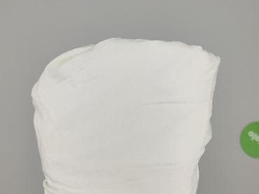 cross jeans jacket: MEGI, Bluzka damska, rozmiar XL — 6