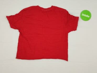 system of a down koszulka: River Island, T-shirt damski, rozmiar M — 3