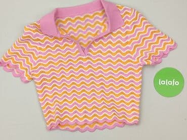 suknie komunijne koszalin: Top damski, rozmiar S — 2