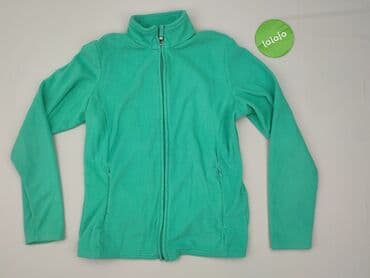 жіночі флісові кофти: Marks & Spencer, Polar damski, rozmiar S — 2