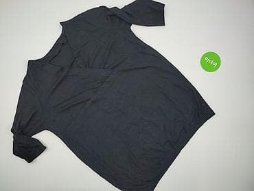 second hand la: Sukienka damska, rozmiar 8XL — 2
