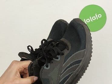 Women: Reebok, Trainers for women, 39, condition - Good — 7