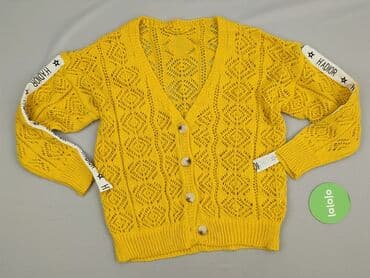 gant kurtka damska: Kardigan damski, rozmiar M — 2