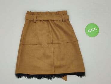 spódnice midi mango: Moda Italia, Спідниця жіноча, M на lalafo.pl — 2 spódnice midi mango: Moda Italia, Спідниця жіноча, M — 2