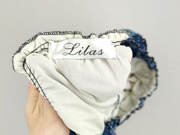 sukienki butik latika: Sukienka damska, rozmiar One size — 6