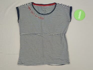 under armor compression t shirty: Esmara, Women`s T-shirt, size XS (EU 34) — 2