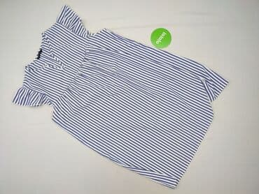 only sweter w paski: Shein, Sukienka damska, L — 2