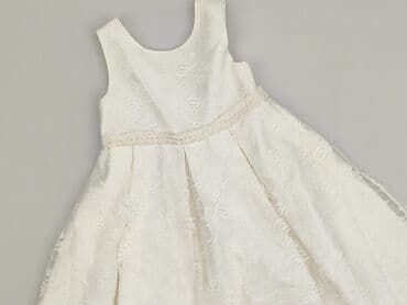 Сукня, John Lewis, 2-3 р., 92-98 см, стан - Дуже гарний