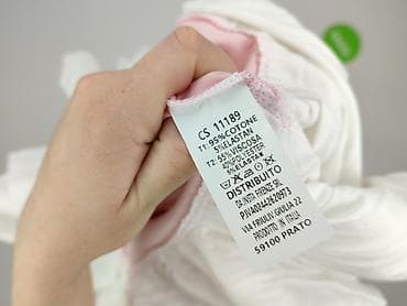 bluza smog: Bluza damska
, rozmiar 4XL — 4