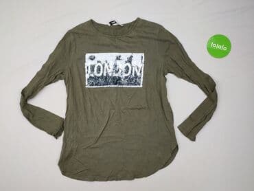 koszula guide london: FB Sister, Bluzka damska, rozmiar XL — 3