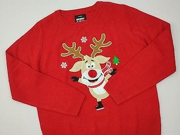 Sweter damski, rozmiar XL