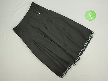 spódnice patchwork: Women`s skirt, size L — 2