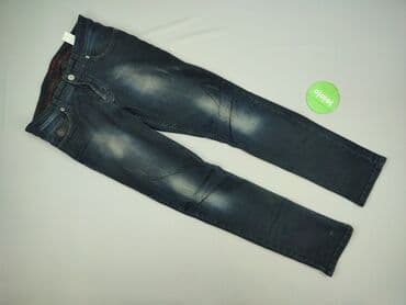 apator torun koszulki: Bruno Banani, Jeansy dla mężczyzn, L — 2