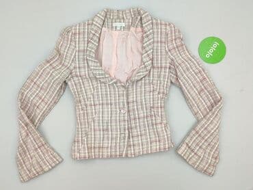 kurtki w kiku: KOOKAÏ, Marynarka damska, rozmiar S — 2