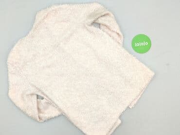 kurtki puchowe hm: H&M Divided, Kardigan damski, rozmiar S — 3