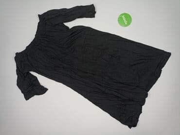 illuminate sukienki vinted: Vila, Sukienka damska, rozmiar S — 3