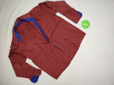 bluza biala: XXL, Koszulа dla mężczyzn, 2XL — 2