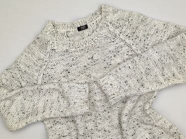 f and f sweatshirt: F&F, Sweter damski, rozmiar 3XL — 1