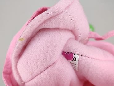 srebrne kombinezony: Ogrodniczki, 9-12 miesięcy, stan - Bardzo dobry — 4