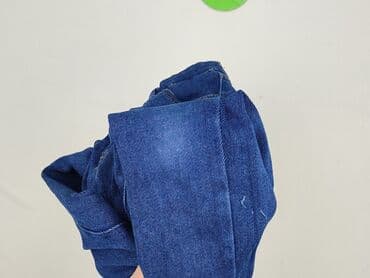Zara, Jeansy damskie, rozmiar XS — 5