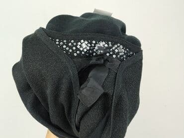 candy.pl ubrania: C&A, Kardigan damski, rozmiar S — 5