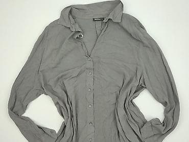 Janina, Women`s tunic, size 3XL — 1