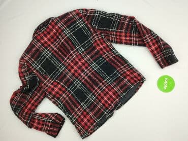 kurtki vinted: Flash, Піджак жіночий, розмір XL — 3