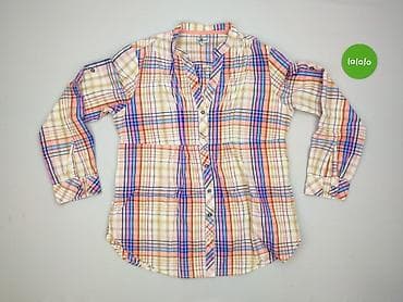 t shirty apache: UpFashion, Koszula damska, rozmiar L — 2