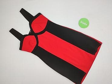 less: Sukienka damska, rozmiar L — 2